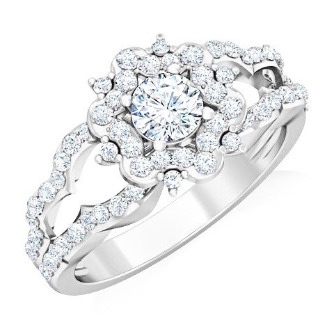 https://goldiam.co.il/sites/default/files/VJR84_whitegold%20%28Small%29.jpg